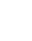 CL Next logo